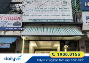 dia-chi-chanh-xe-minh-an-express-tai-sai-gon