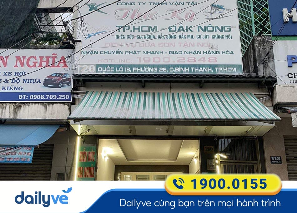 dia-chi-chanh-xe-minh-an-express-tai-sai-gon