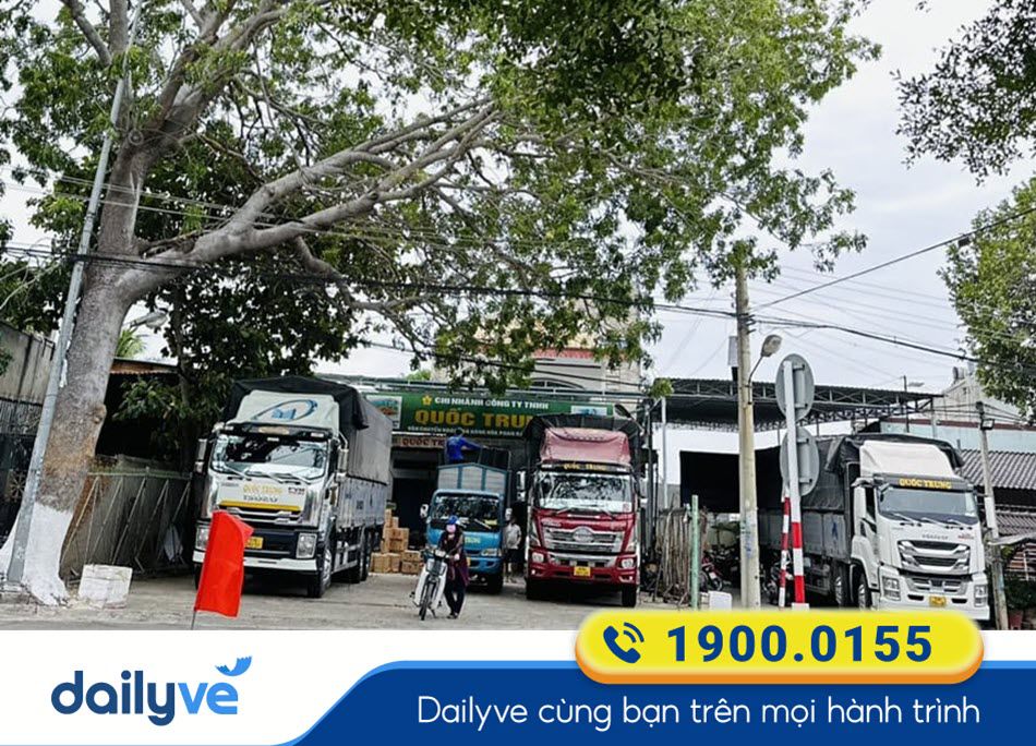 dia-chi-chanh-xe-quoc-trung-tai-phan-rang