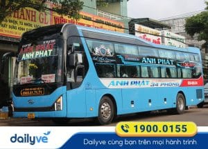 nha-xe-anh-phat-binh-thuan-gia-lai