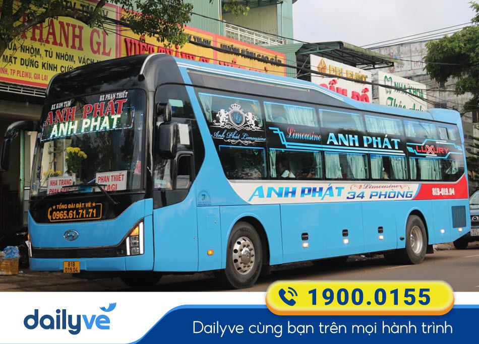 nha-xe-anh-phat-binh-thuan-gia-lai