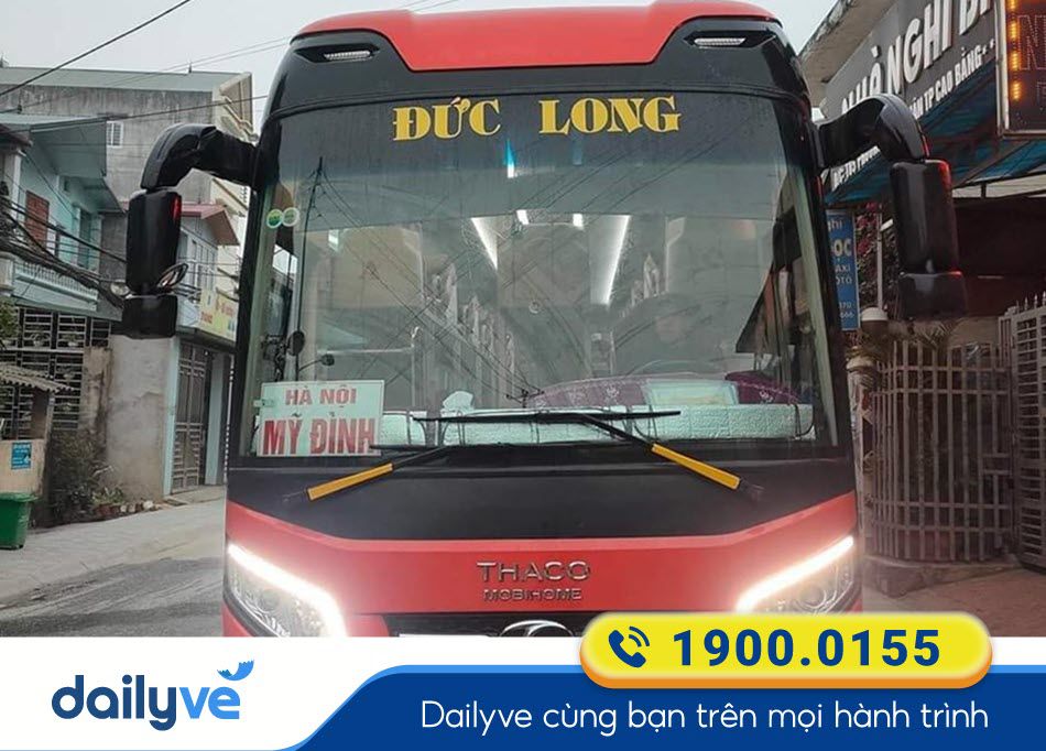 nha-xe-duc-long-cao-bang-ha-noi