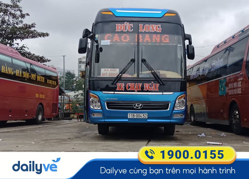 nha-xe-duc-long-2