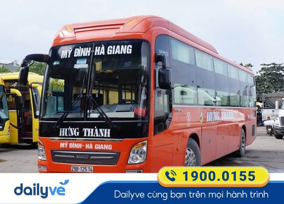 nha-xe-hung-thanh-ha-noi-ha-giang