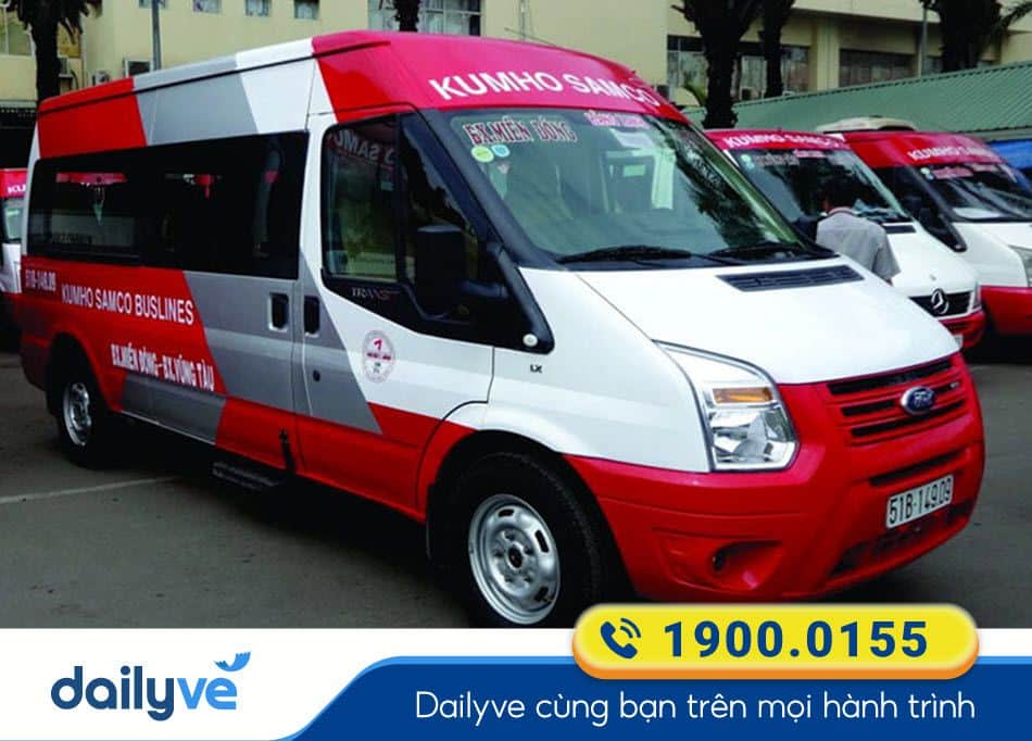 nha-xe-kumho-samco-buslines-sai-gon-vung-tau