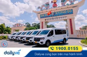nha-xe-le-khanh-tuyen-sai-gon-di-nui-ba-den-tay-ninh