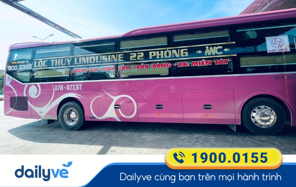 nha-xe-loc-thuy-tuyen-nghe-an-di-da-nang