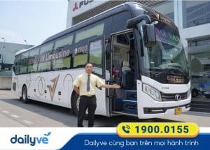 nha-xe-long-van-limousine-sai-gin-di-dak-lak
