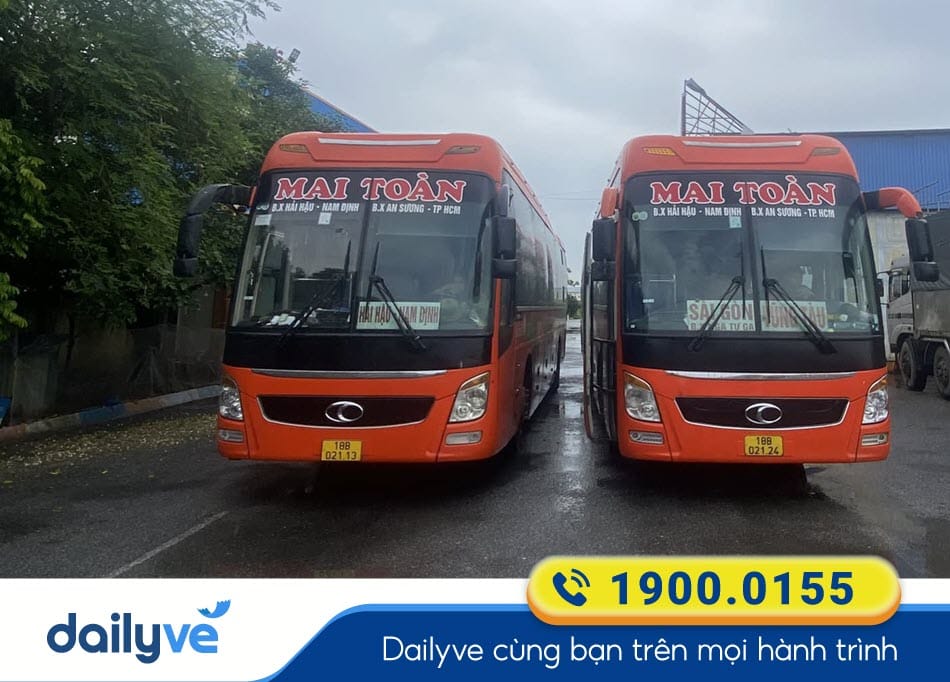 nha-xe-mai-toan-nam-dinh-vung-tau