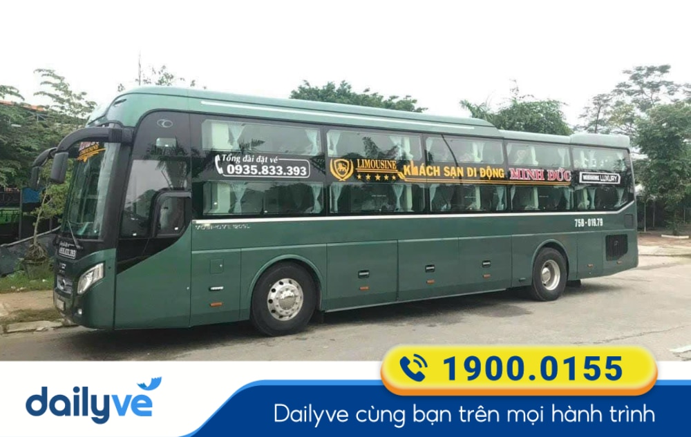 nha-xe-minh-duc-tuyen-hue-thua-thien-hue-di-sai-gon