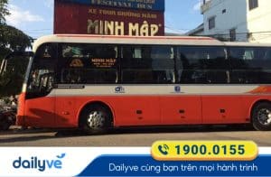 nha-xe-minh-map-tuyen-ha-noi-di-dong-ha-quang-tri