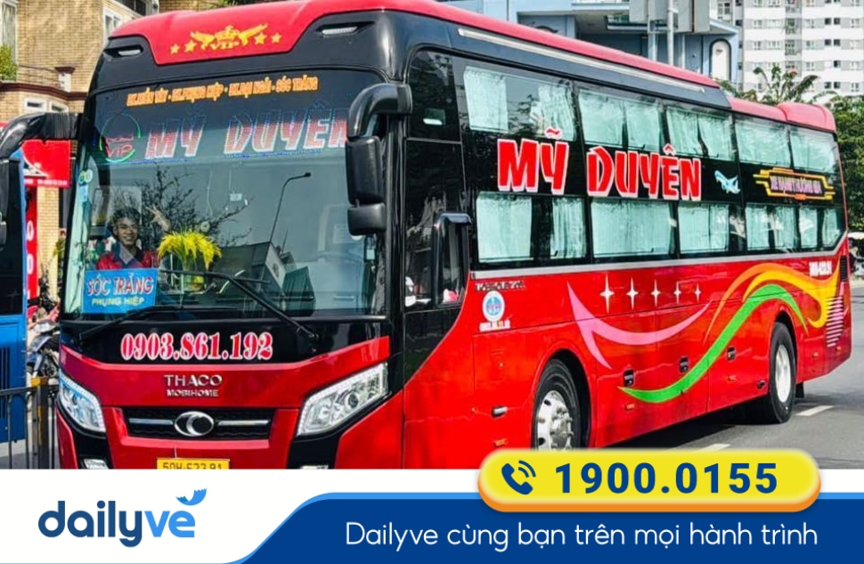 nha-xe-my-duyen-tuyen-sai-gon-di-soc-trang