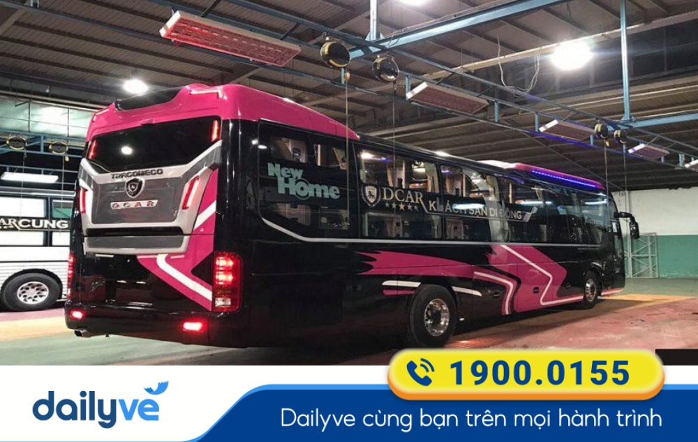 nha-xe-nam-quynh-anh-tuyen-ben-xe-nuoc-ngam-di-vinh-nghe-an