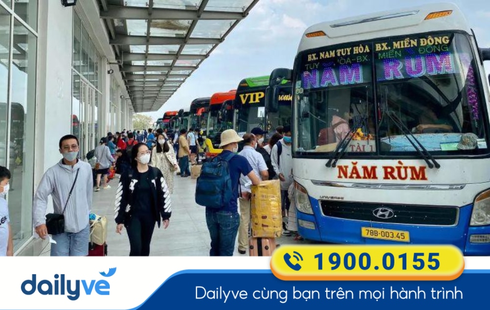 nha-xe-nam-rum-tuyen-ben-xe-phu-lam-di-ha-noi
