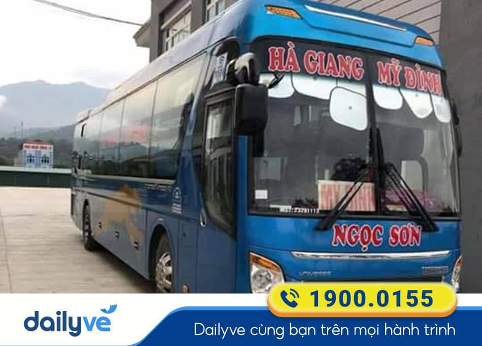 nha-xe-ngoc-son-2
