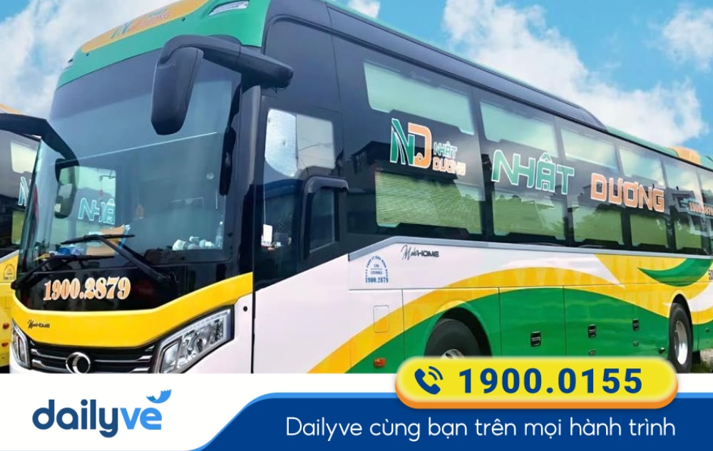 nha-xe-nhat-duong-binh-minh-bus-tuyen-sai-gon-di-nha-trang