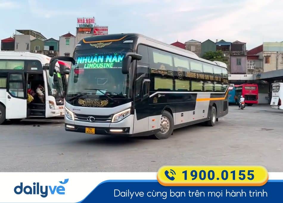 nha-xe-nhuan-nam-nghe-an