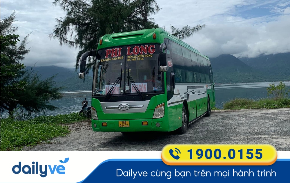 nha-xe-phi-long-tuyen-hue-thua-thien-hue-di-sai-gon