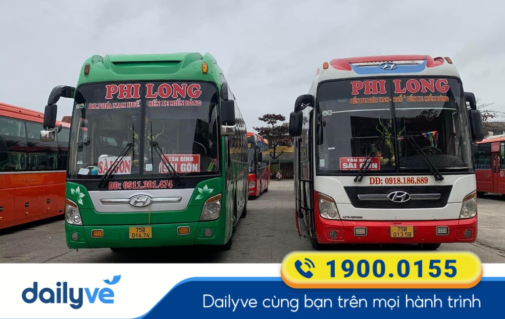 nha-xe-phi-long-tuyen-sai-gon-di-hue-thua-thien-hue