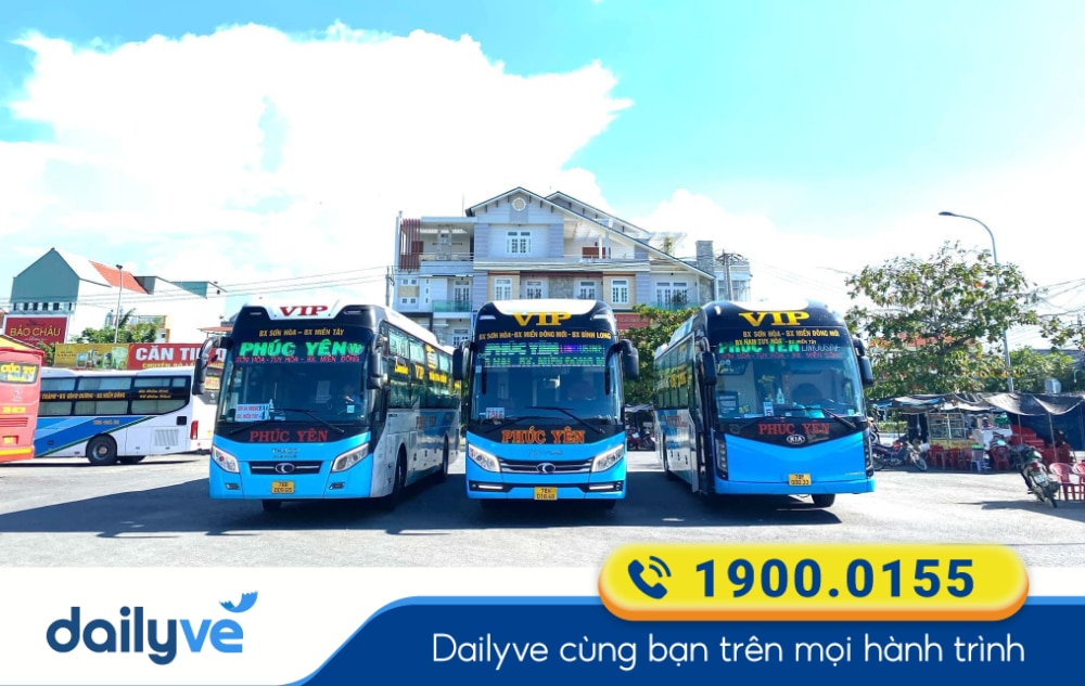 nha-xe-phuc-yen-78-tuyen-ben-xe-phuc-lam-di-ha-noi