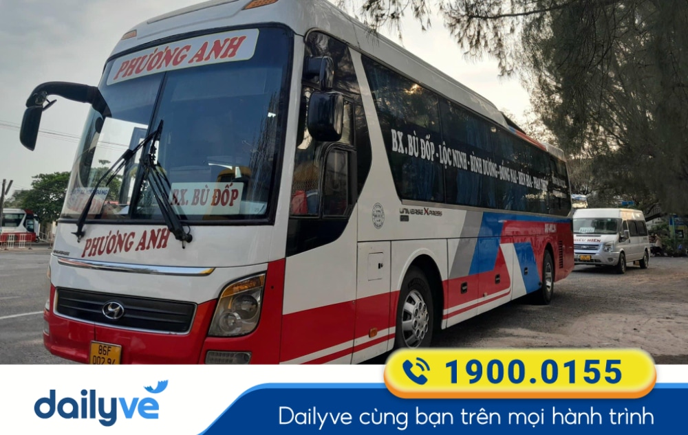nha-xe-phuong-anh-phan-thiet-tuyen-mui-ne-di-cam-ranh-xe-limousine