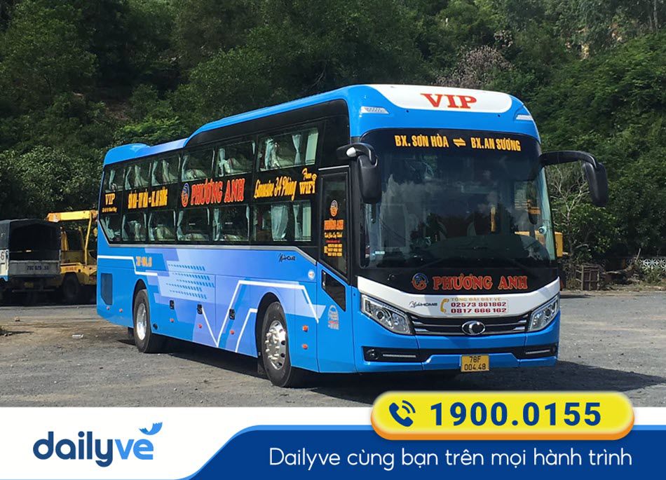 nha-xe-phuong-anh-phu-yen-di-sai-gon