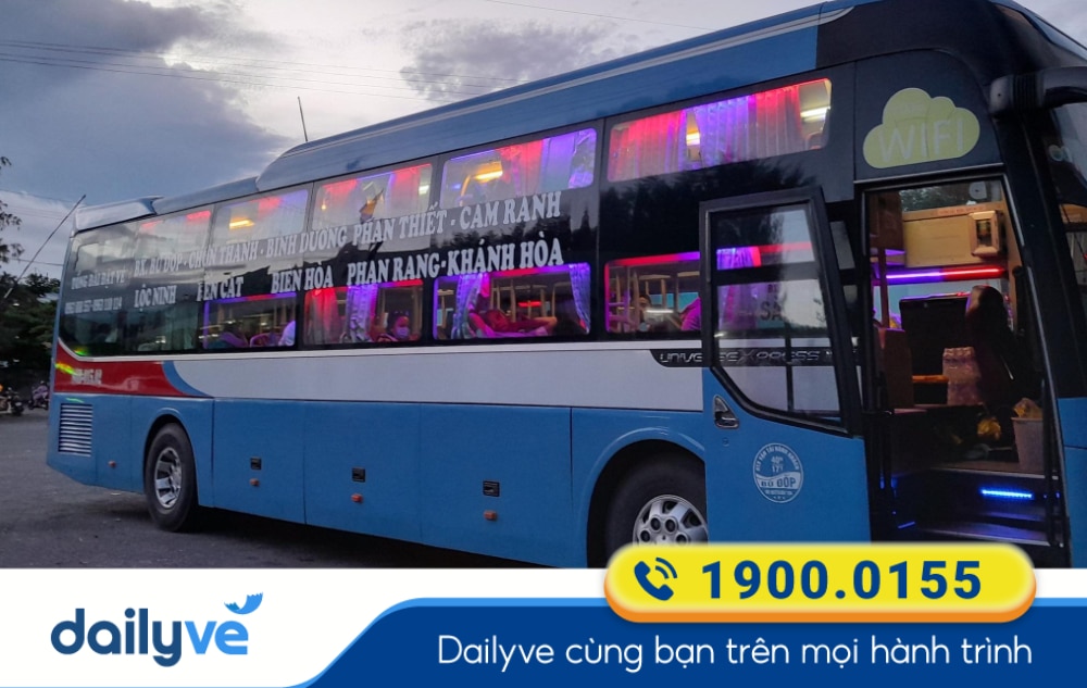 nha-xe-phuong-anh-tuyen-binh-thuan-di-sai-gon