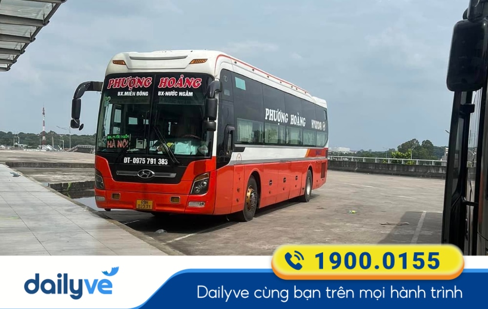 nha-xe-phuong-hoang-tuyen-ha-noi-di-sai-gon