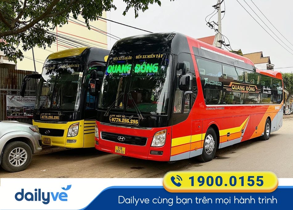 nha-xe-quang-dong-dak-lak-sai-gon