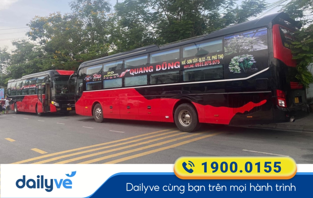 nha-xe-quang-dung-limousine-tuyen-ben-xe-trung-tam-da-nang-di-ha-noi