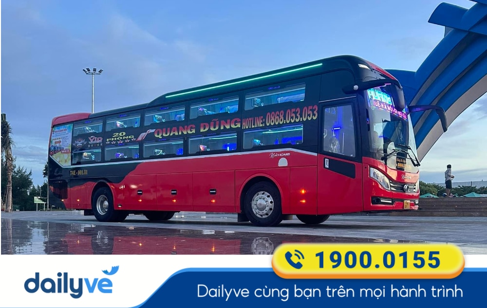 nha-xe-quang-dung-limousine-tuyen-sai-gon-di-quang-ngai-1