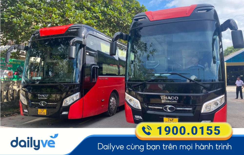 nha-xe-quang-dung-limousine-tuyen-sai-gon-di-quang-ngai