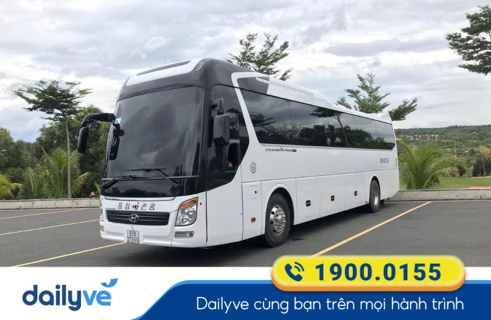 nha-xe-quang-ty-tuyen-sai-gon-di-hong-ngu-dong-thap