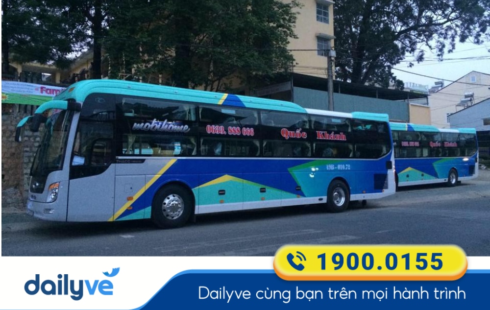 nha-xe-quoc-khanh-tuyen-da-lat-lam-dong-di-da-nang