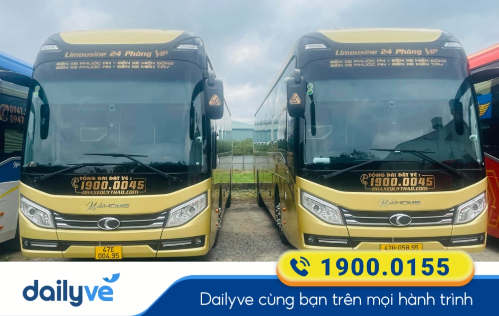 nha-xe-quy-thao-tuyen-buon-ma-thuot-dak-lak-di-da-nang