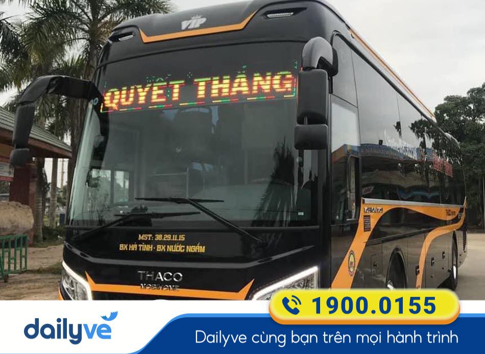 nha-xe-quyet-thang-2