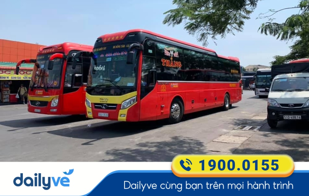 nha-xe-thang-tuyen-sai-gon-di-ca-mau