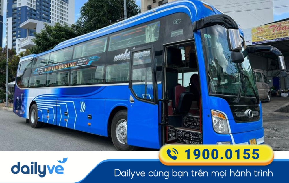 nha-xe-thanh-loan-tuyen-binh-duong-di-can-tho