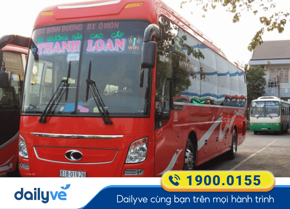 nha-xe-thanh-loan-vinh-long-binh-duong