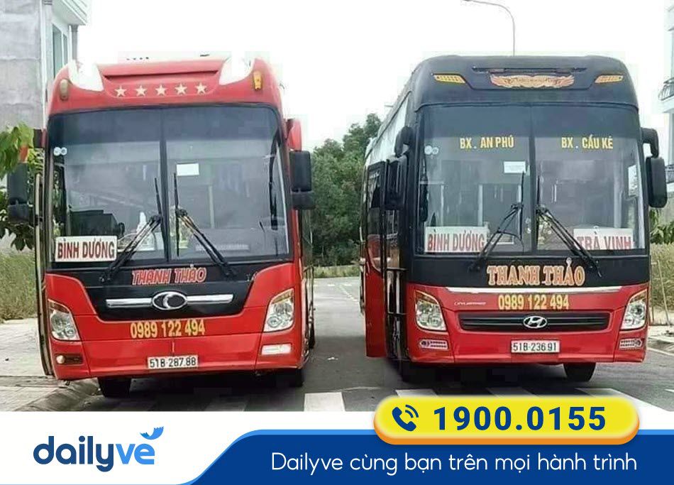 nha-xe-thanh-thao-di-tra-vinh-tu-binh-duong