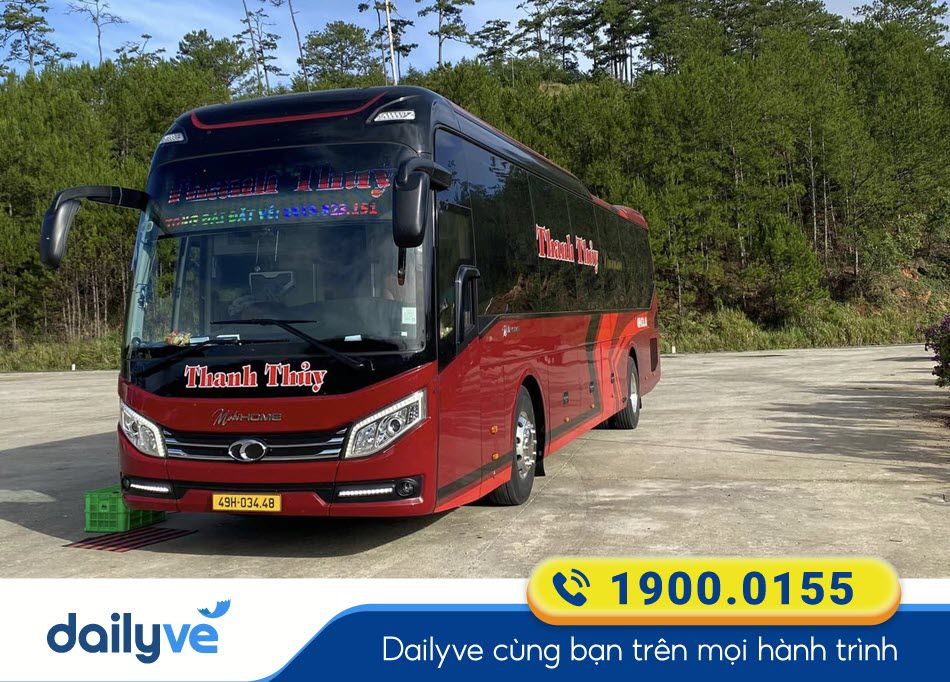 nha-xe-thanh-thuy-da-nang-di-da-lat-2