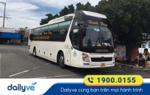 nha-xe-thanh-thuy-tuyen-sai-gon-di-quang-ngai (1)