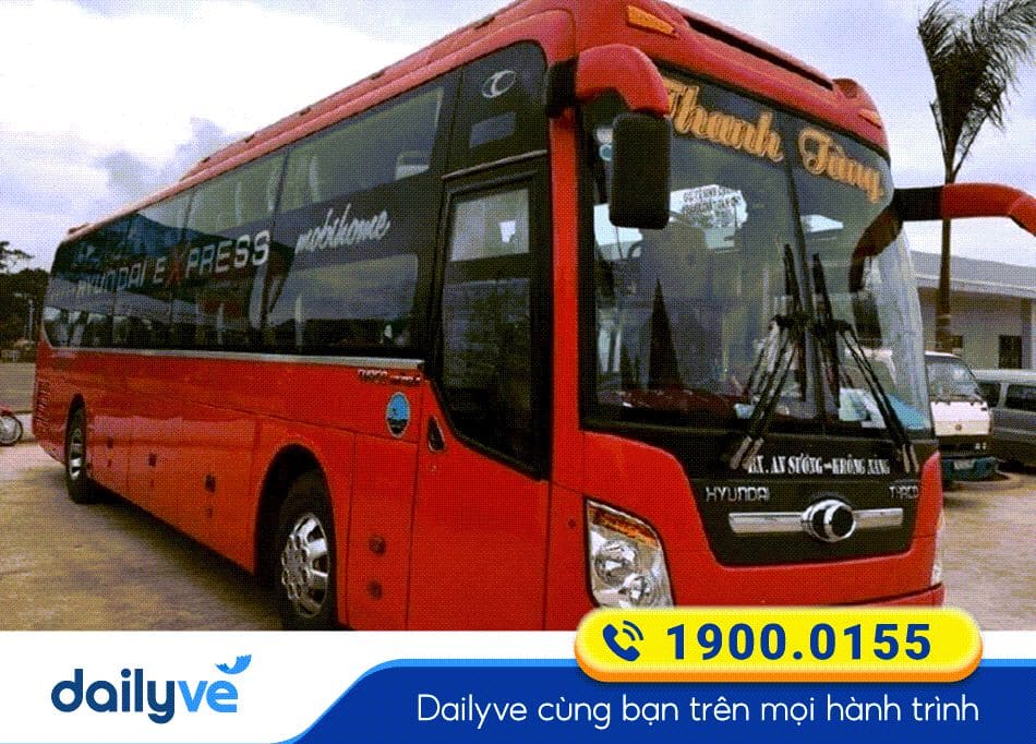 nha-xe-thanh-tung-sai-gon-dak-lak-2