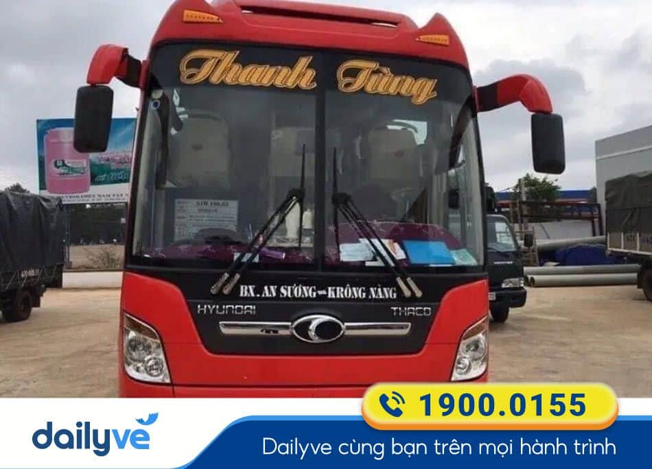 nha-xe-thanh-tung-sai-gon-dak-lak