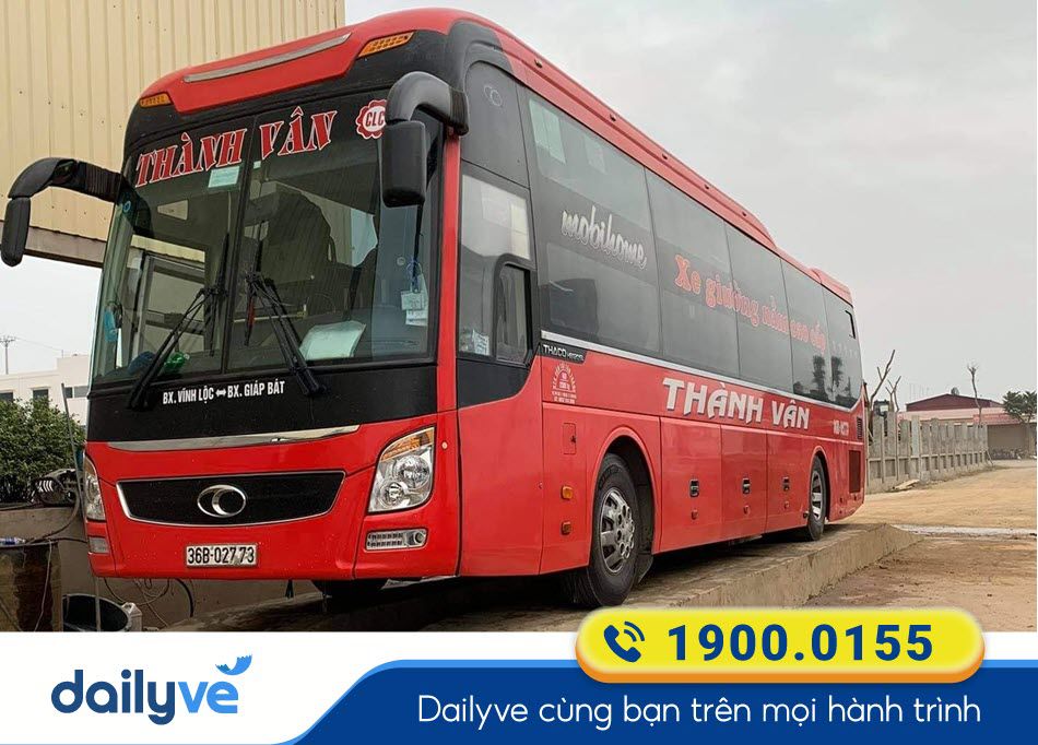 nha-xe-thanh-van-ha-noi-thanh-hoa