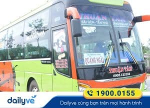nha-xe-thuan-tam-sai-gon-binh-dinh