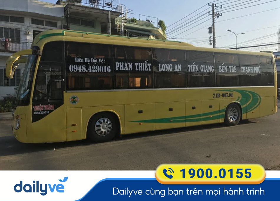 nha-xe-thuan-thanh-2