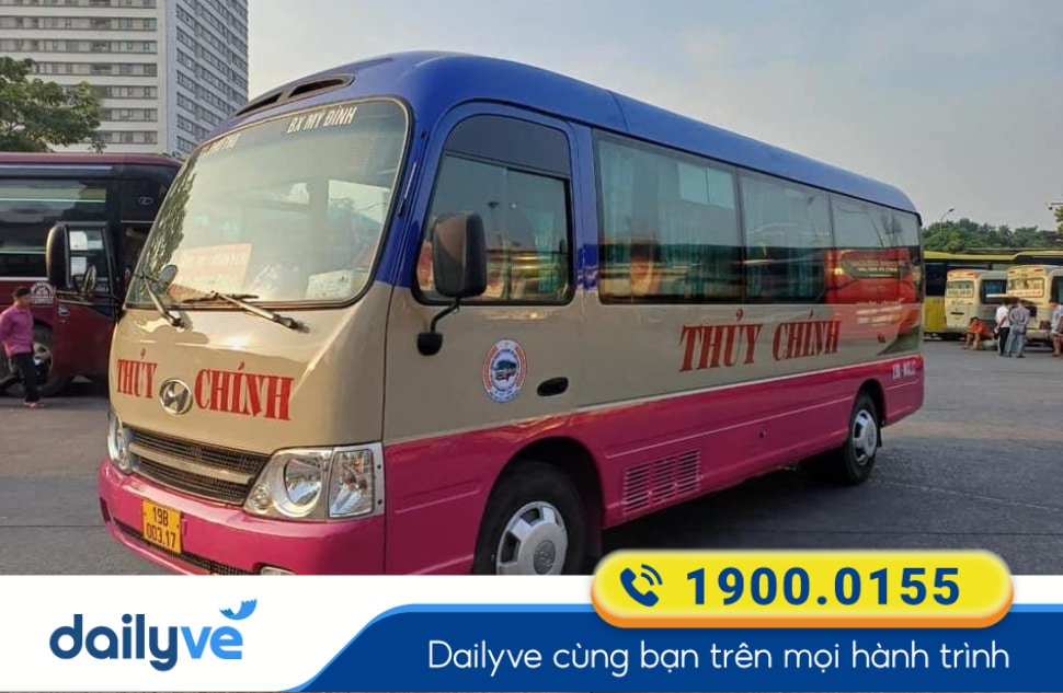 nha-xe-thuy-chinh-tuyen-ha-noi-di-phu-tho