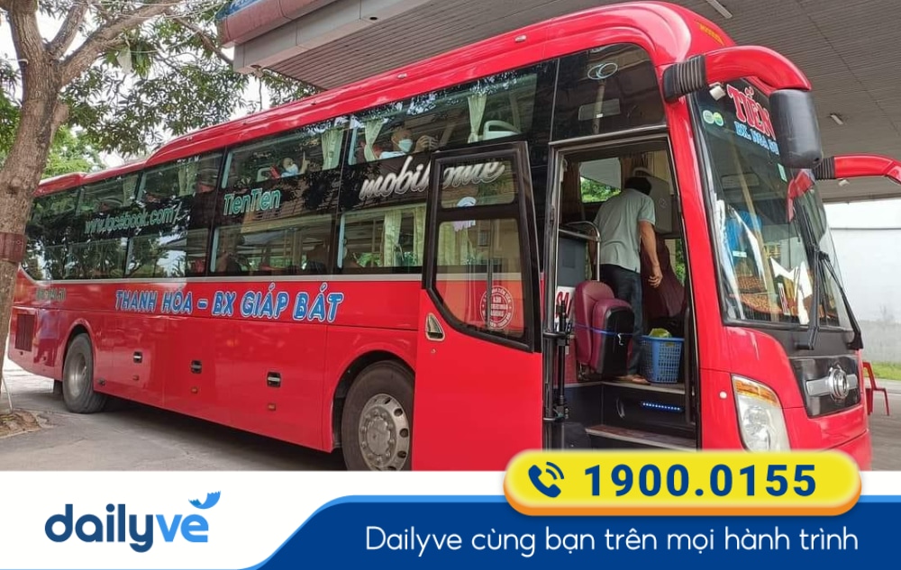 nha-xe-tien-tien-tuyen-sai-gon-di-thanh-hoa