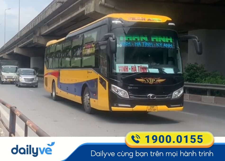 nha-xe-tran-anh-bac-ninh-ha-tinh